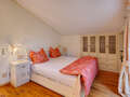 Villa Grünwald 01 1. Schlafzimmer 15022