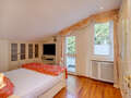 Villa Grünwald 02 1. Schlafzimmer 15022
