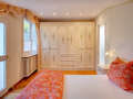 Villa Grünwald 03 1. Schlafzimmer 15022