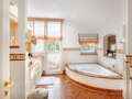 Villa Grünwald 01 1. Badezimmer 15022