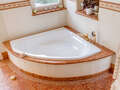 Villa Grünwald 02 1. Badezimmer 15022