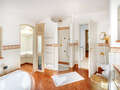 Villa Grünwald 03 1. Badezimmer 15022