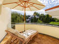 Villa Grünwald 01 1. Balkon 15022