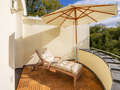 Villa Grünwald 02 1. Balkon 15022