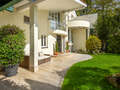 Villa Grünwald 01 1. Terrasse 15022