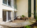 Villa Grünwald 02 1. Terrasse 15022