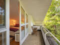 Villa Grünwald 01 2. Balkon 15022