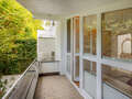 Villa Grünwald 02 2. Balkon 15022
