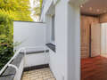 Villa Grünwald 01 3. Balkon 15022