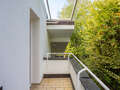 Villa Grünwald 02 3. Balkon 15022