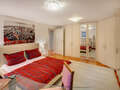 Villa Grünwald 01 Gästezimmer 15022