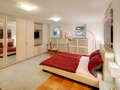 Villa Grünwald 02 Gästezimmer 15022