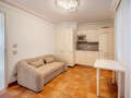 Villa Grünwald 01 2. Gästezimmer 15022