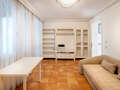 Villa Grünwald 03 2. Gästezimmer 15022