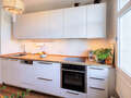 Wohnung München Ludwigsvorstadt 02 Küche 15023