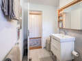 Wohnung München Ludwigsvorstadt 02 Badezimmer 15023