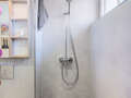 Wohnung München Ludwigsvorstadt 03 Badezimmer 15023
