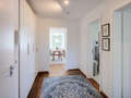 Wohnung München Ludwigsvorstadt 01 Flur/Gang 15023