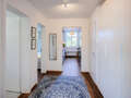 Wohnung München Ludwigsvorstadt 02 Flur/Gang 15023