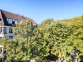 Wohnung München Ludwigsvorstadt 03 Aussicht 15023