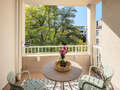Wohnung München Ludwigsvorstadt 02 Loggia 15023