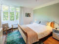 Wohnung München Ludwigsvorstadt 01 Schlafzimmer 15023