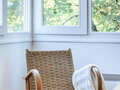 Wohnung München Ludwigsvorstadt 03 Schlafzimmer 15023