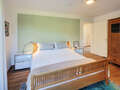Wohnung München Ludwigsvorstadt 04 Schlafzimmer 15023