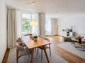 Wohnung München Ludwigsvorstadt 02 Wohnbereich 15023
