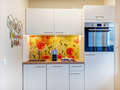 Wohnung München Parkstadt Solln 01 Küche 15024