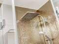 Wohnung München Parkstadt Solln 02 Badezimmer 15024