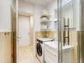 Wohnung München Parkstadt Solln 03 Badezimmer 15024