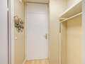Wohnung München Parkstadt Solln 01 Flur/Gang 15024