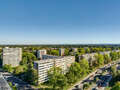 Wohnung München Parkstadt Solln 01 Aussicht 15024