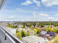 Wohnung München Parkstadt Solln 02 Aussicht 15024