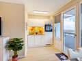 Wohnung München Parkstadt Solln 03 Wohnbereich 15024