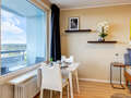 Wohnung München Parkstadt Solln 04 Wohnbereich 15024