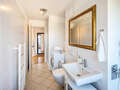 Wohnung München Schwanthalerhöhe 03 Badezimmer 15025
