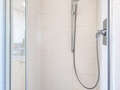 Wohnung München Schwanthalerhöhe 04 Badezimmer 15025