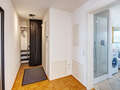 Wohnung München Schwanthalerhöhe 01 Flur/Gang 15025