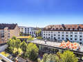 Wohnung München Schwanthalerhöhe 01 Aussicht 15025
