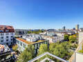 Wohnung München Schwanthalerhöhe 02 Aussicht 15025