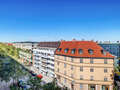 Wohnung München Schwanthalerhöhe 03 Aussicht 15025