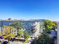 Wohnung München Schwanthalerhöhe 04 Aussicht 15025