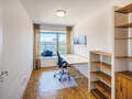 Wohnung München Schwanthalerhöhe 01 Arbeitszimmer 15025