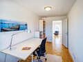Wohnung München Schwanthalerhöhe 02 Arbeitszimmer 15025