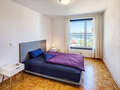 Wohnung München Schwanthalerhöhe 01 Schlafzimmer 15025