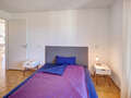 Wohnung München Schwanthalerhöhe 02 Schlafzimmer 15025