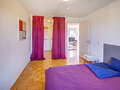 Wohnung München Schwanthalerhöhe 03 Schlafzimmer 15025