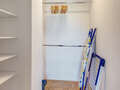 Wohnung München Schwanthalerhöhe 04 Schlafzimmer 15025